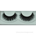 Made in China blink mink eyelash extensions